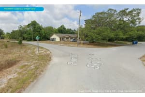 7226 SKY COURT, SPRING HILL, FL 34606 - MLS#MFRW7868319