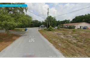 7226 SKY COURT, SPRING HILL, FL 34606 - MLS#MFRW7868319