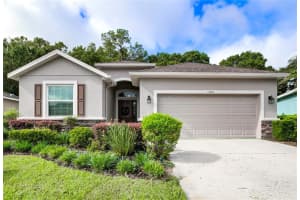 11210 KISKADEE CIRCLE, NEW PORT RICHEY, FL 34654 Sold 12/13/24
