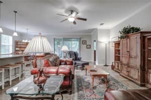 11210 KISKADEE CIRCLE, NEW PORT RICHEY, FL 34654 Sold 12/13/24