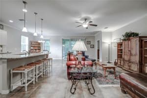 11210 KISKADEE CIRCLE, NEW PORT RICHEY, FL 34654 Sold 12/13/24
