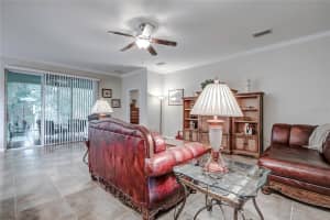11210 KISKADEE CIRCLE, NEW PORT RICHEY, FL 34654 Sold 12/13/24
