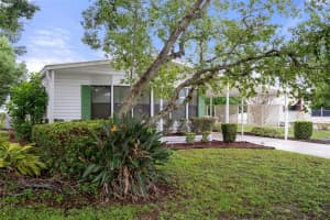 14330 BROOKRIDGE BOULEVARD, BROOKSVILLE, FL 34613 Sold 01/03/25