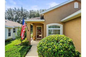 11730 NEW HAVEN DRIVE, SPRING HILL, FL 34609 Sold 01/09/25