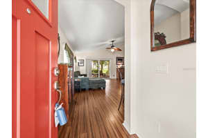 11730 NEW HAVEN DRIVE, SPRING HILL, FL 34609 Sold 01/09/25