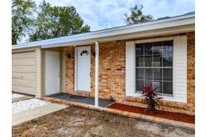 6190 SKYLINE COURT, SPRING HILL, FL 34606 Sold 11/06/24