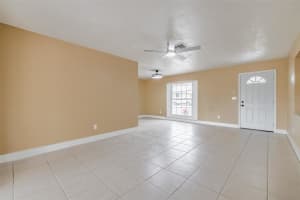 6190 SKYLINE COURT, SPRING HILL, FL 34606 Sold 11/06/24