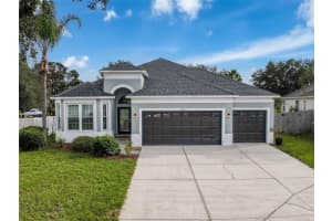 4220 CANONGATE COURT, SPRING HILL, FL 34609 Sold 12/18/24