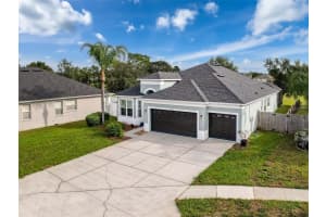 4220 CANONGATE COURT, SPRING HILL, FL 34609 Sold 12/18/24