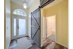 4220 CANONGATE COURT, SPRING HILL, FL 34609 Sold 12/18/24