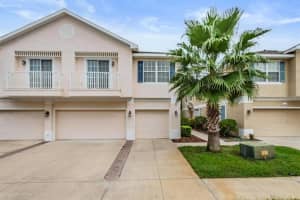 8519 SHALLOW CREEK COURT, NEW PORT RICHEY, FL 34653 Sold 12/02/24