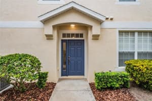 8519 SHALLOW CREEK COURT, NEW PORT RICHEY, FL 34653 Sold 12/02/24