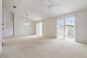 8519 SHALLOW CREEK COURT, NEW PORT RICHEY, FL 34653 Sold 12/02/24