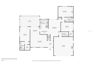 12709 CANDLEWOOD WAY, HUDSON, FL 34667 Sold 12/12/24