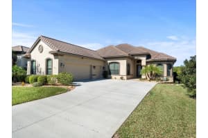 1071 POINTER LOOP, HERNANDO, FL 34442 Sold 05/09/25