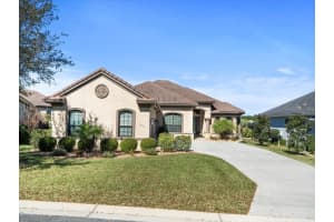 1071 POINTER LOOP, HERNANDO, FL 34442 Sold 05/09/25