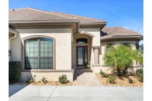 1071 POINTER LOOP, HERNANDO, FL 34442 Sold 05/09/25