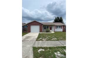 1332 CALAMONDIN DRIVE, HOLIDAY, FL 34691 Sold 12/13/24