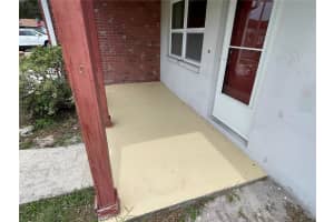 1332 CALAMONDIN DRIVE, HOLIDAY, FL 34691 Sold 12/13/24