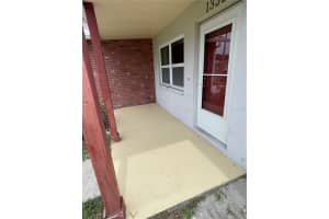 1332 CALAMONDIN DRIVE, HOLIDAY, FL 34691 Sold 12/13/24