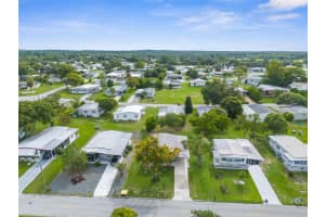14278 RIALTO AVENUE, BROOKSVILLE, FL 34613 Sold 11/27/24