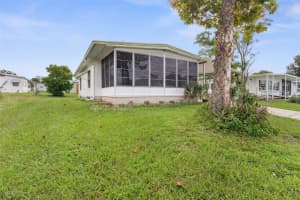 14278 RIALTO AVENUE, BROOKSVILLE, FL 34613 Sold 11/27/24