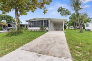 14278 RIALTO AVENUE, BROOKSVILLE, FL 34613 Sold 11/27/24