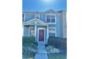 3420 BROKEN BOW DRIVE, LAND O LAKES, FL 34639 Sold 02/21/25