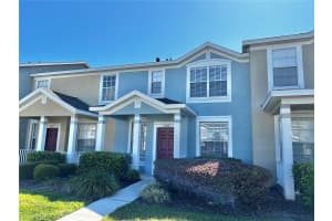 3420 BROKEN BOW DRIVE, LAND O LAKES, FL 34639 Sold 02/21/25