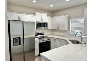 3420 BROKEN BOW DRIVE, LAND O LAKES, FL 34639 Sold 02/21/25