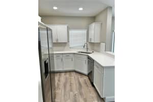 3420 BROKEN BOW DRIVE, LAND O LAKES, FL 34639 Sold 02/21/25