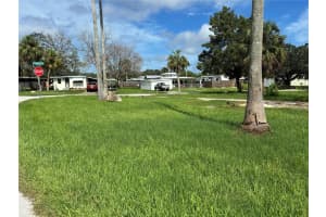 6816 GARDEN DRIVE, NEW PORT RICHEY, FL 34652 - MLS#MFRW7868344