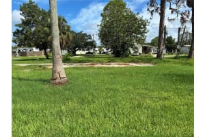 6816 GARDEN DRIVE, NEW PORT RICHEY, FL 34652 - MLS#MFRW7868344