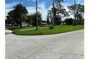 6816 GARDEN DRIVE, NEW PORT RICHEY, FL 34652 - MLS#MFRW7868344