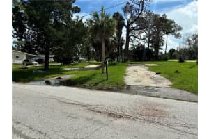 6816 GARDEN DRIVE, NEW PORT RICHEY, FL 34652 - MLS#MFRW7868344