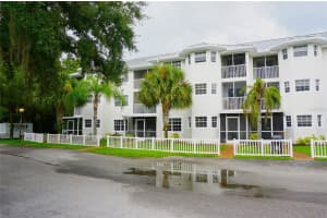 2077 Wetland Pt #1103, LUTZ