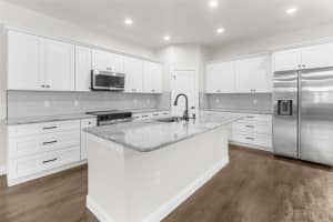 32 LUPINE STREET, HOMOSASSA, FL 34446 Sold 12/26/24