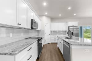 32 LUPINE STREET, HOMOSASSA, FL 34446 Sold 12/26/24