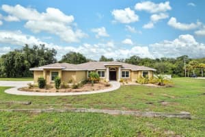7172 RIVER COUNTRY DRIVE, WEEKI WACHEE, FL 34607 Sold 11/05/24