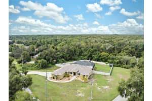 7172 RIVER COUNTRY DRIVE, WEEKI WACHEE, FL 34607 Sold 11/05/24