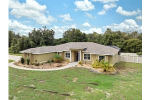 7172 RIVER COUNTRY DRIVE, WEEKI WACHEE, FL 34607 Sold 11/05/24