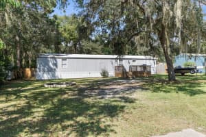 6541 ERLEN LANE, HOMOSASSA, FL 34446 Sold 05/02/25