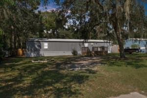 6541 ERLEN LANE, HOMOSASSA, FL 34446 Sold 05/02/25