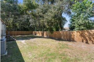 6541 ERLEN LANE, HOMOSASSA, FL 34446 Sold 05/02/25