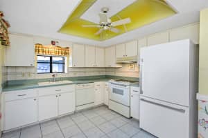 8701 WIND MILL DRIVE, NEW PORT RICHEY, FL 34655 Sold 12/19/24