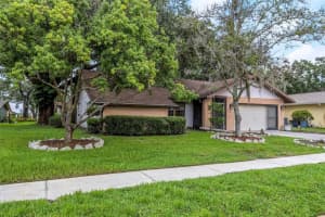 8701 WIND MILL DRIVE, NEW PORT RICHEY, FL 34655 Sold 12/19/24