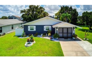 3178 Sea Grape Dr, HERNANDO BEACH