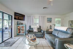 3178 SEA GRAPE DRIVE, HERNANDO BEACH, FL 34607 - MLS#MFRW7868361