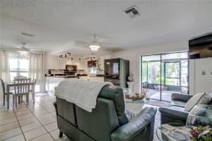3178 SEA GRAPE DRIVE, HERNANDO BEACH, FL 34607 - MLS#MFRW7868361