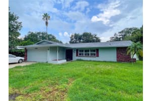 1962 MEADOW DRIVE, CLEARWATER, FL 33763 Sold 10/11/24